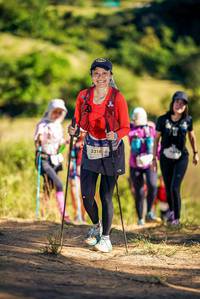 BIB: 3218
                            <button type="button" onclick="openModal(19144743)" class="btn btn-primary btn-sm float-right btn-popup" data-toggle="modal" data-target=".modal-high-quality">
                        <i class="fas fa-shopping-cart"></i> Add to Cart
                    </button>
                                            <button type="button" onclick="isThisMe(19144743, true)" class="btn btn-success btn-sm float-right btn-popup btn-isme hidden" data-toggle="tooltip" data-placement="bottom" title="นี่คือรูปของคุณใช่ไหม คลิกที่นี่เพื่อเอาเข้าอัลบั้ม">
                        <i class="fas fa-plus"></i> Add to album
                    </button>
                    <button type="button" onclick="isThisMe(19144743, false)" class="btn btn-warning btn-sm float-right btn-popup btn-isnotme hidden">
                        <i class="fas fa-ban"></i> Remove from album
                    </button>